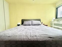 Blk 421 Teck Ghee Heartlands (Ang Mo Kio), HDB 3 Rooms #557889141